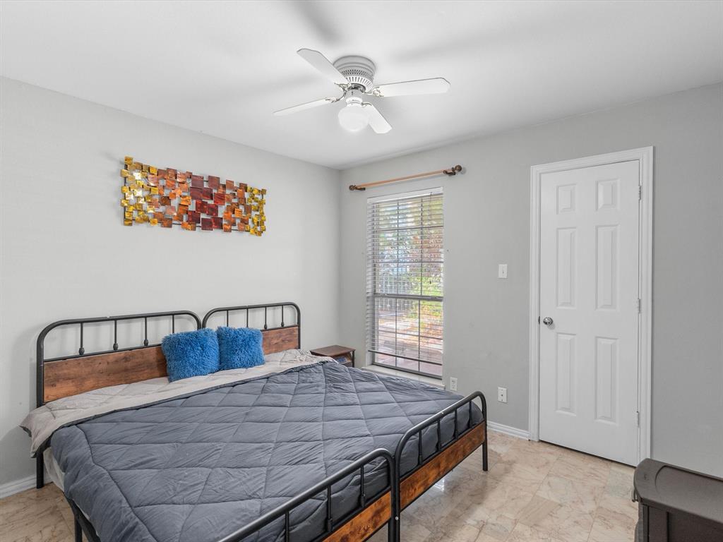 3024 Encino Drive Property Photo 22