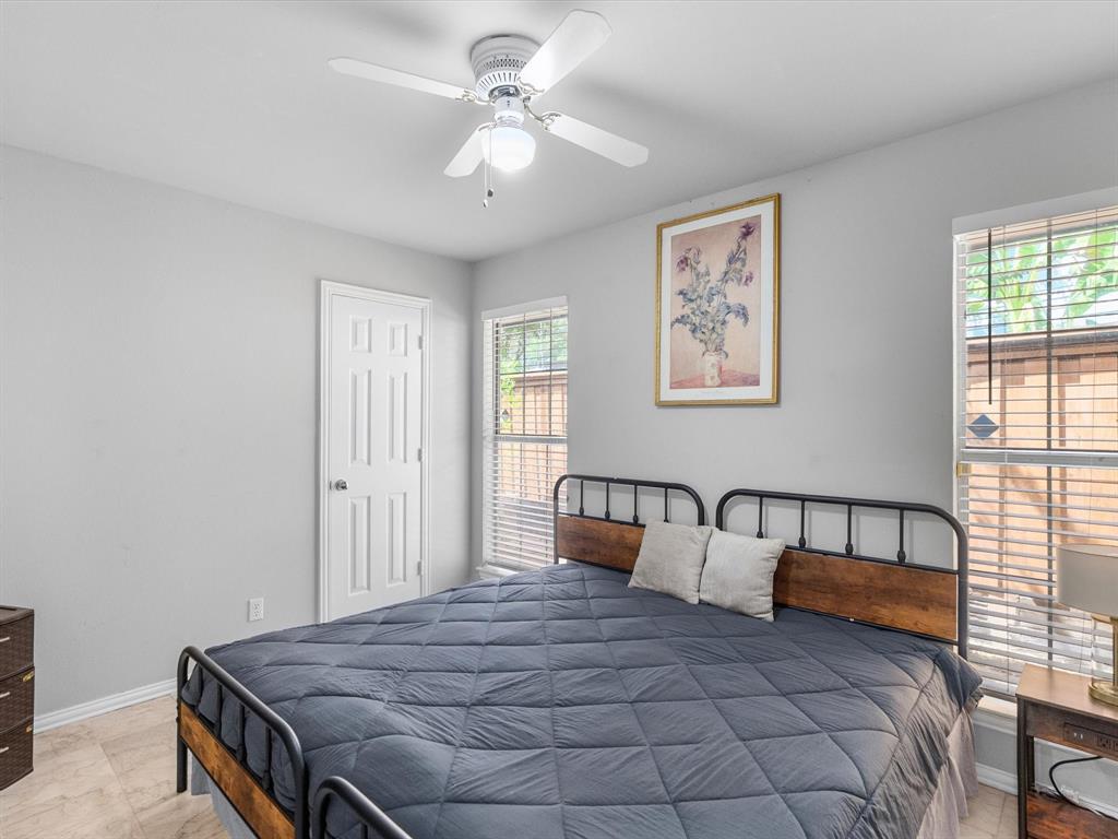 3024 Encino Drive Property Photo 24