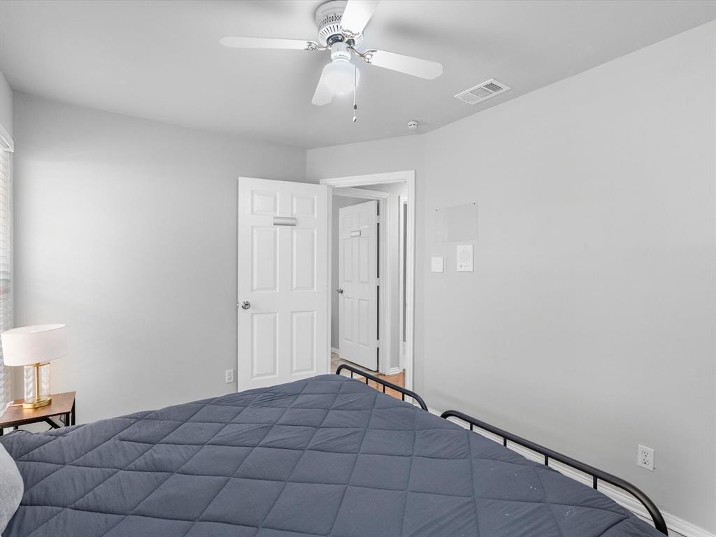 3024 Encino Drive Property Photo 25