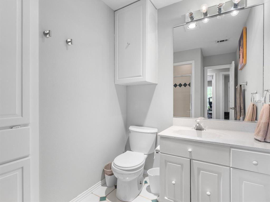 3024 Encino Drive Property Photo 26