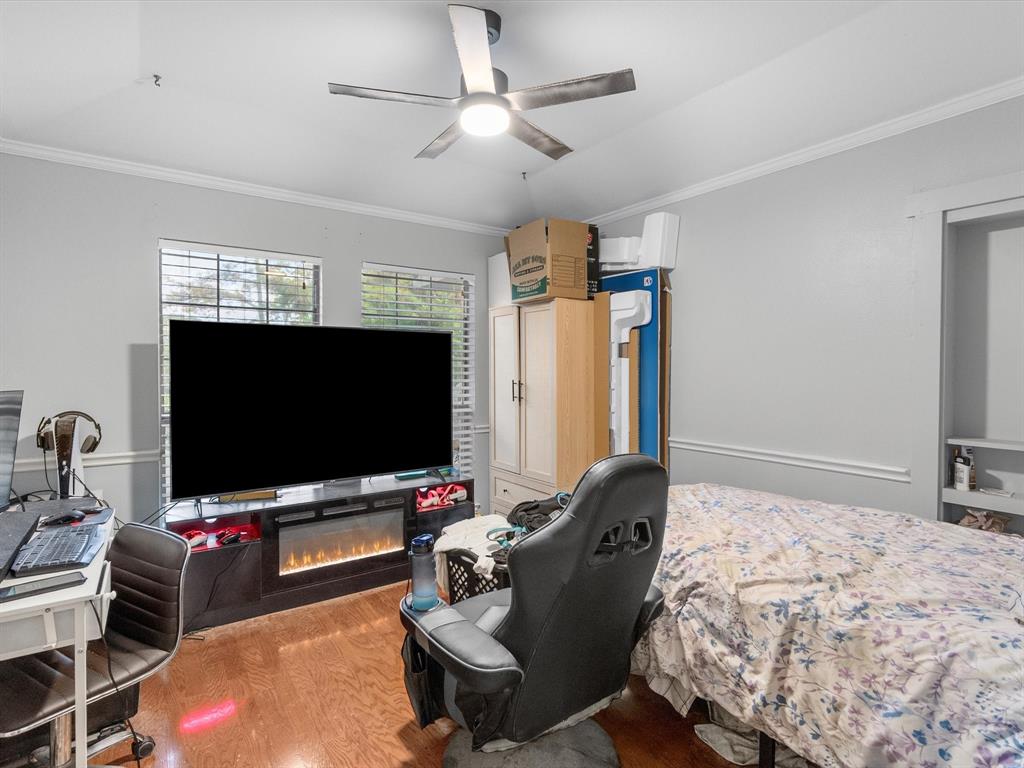 3024 Encino Drive Property Photo 27