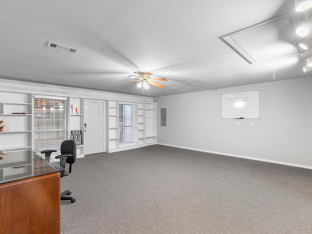 3024 Encino Drive Property Photo 29