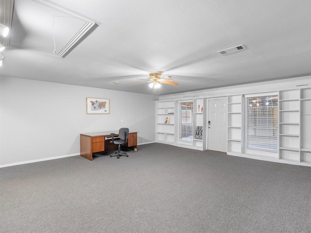 3024 Encino Drive Property Photo 30