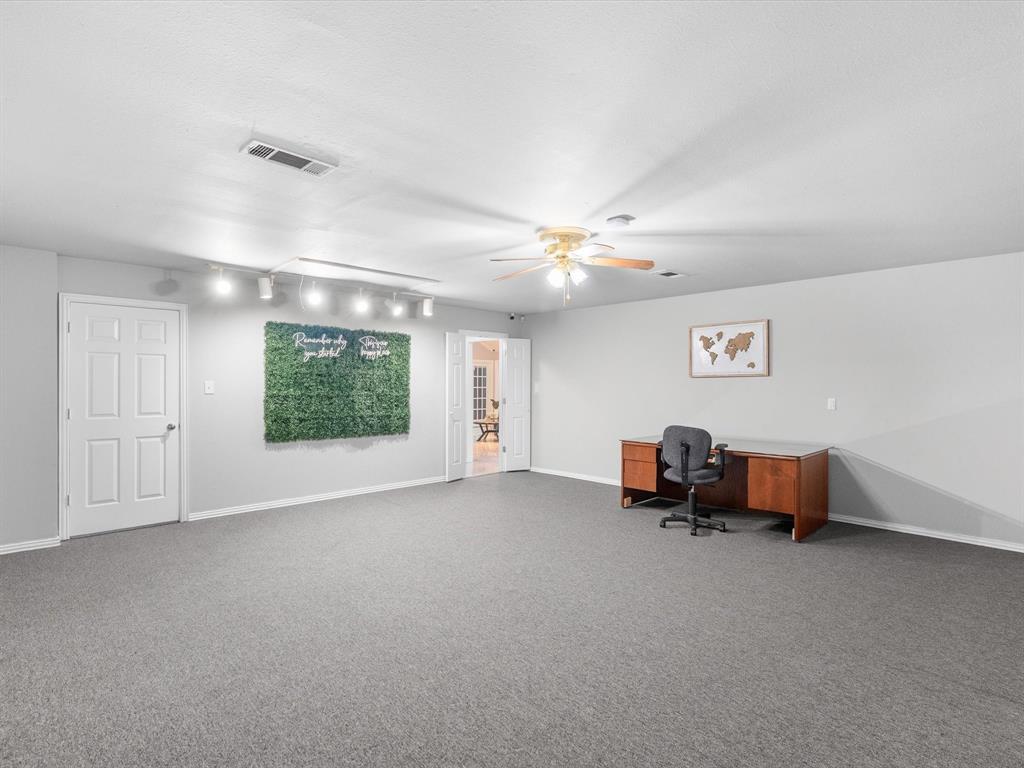 3024 Encino Drive Property Photo 31