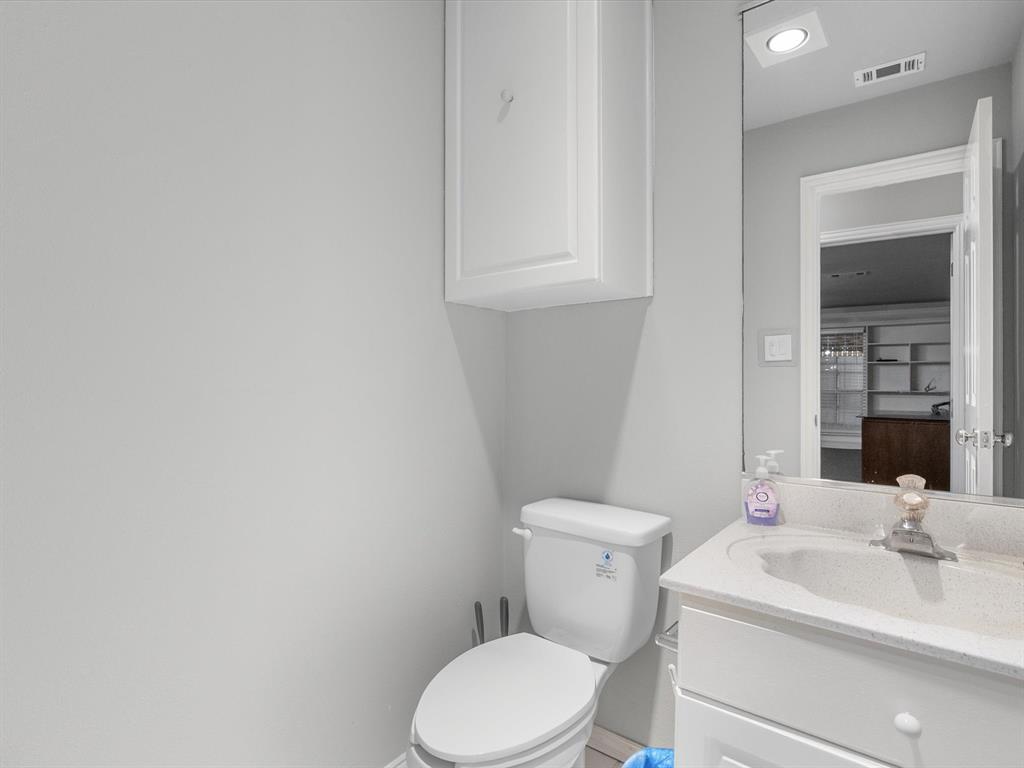 3024 Encino Drive Property Photo 33