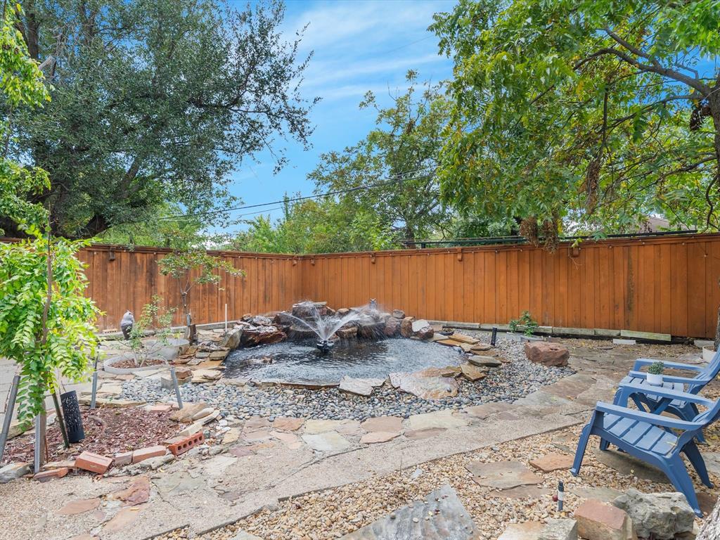 3024 Encino Drive Property Photo 36