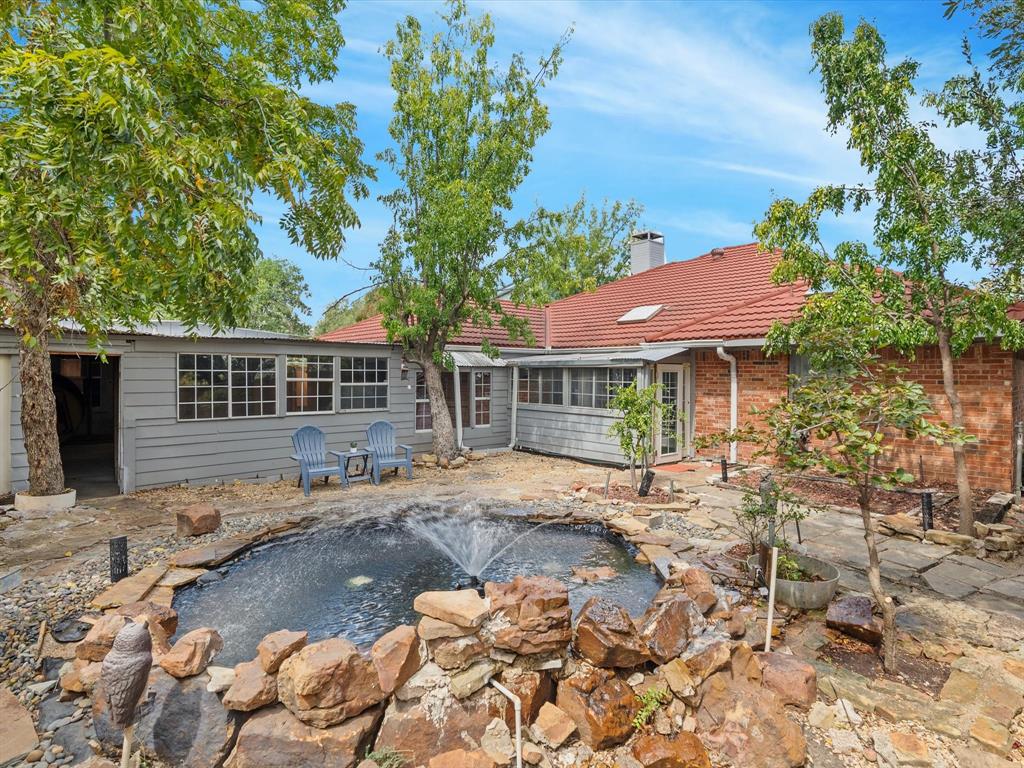3024 Encino Drive Property Photo 37