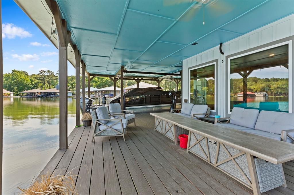 18630 Eastside Road Property Photo 36