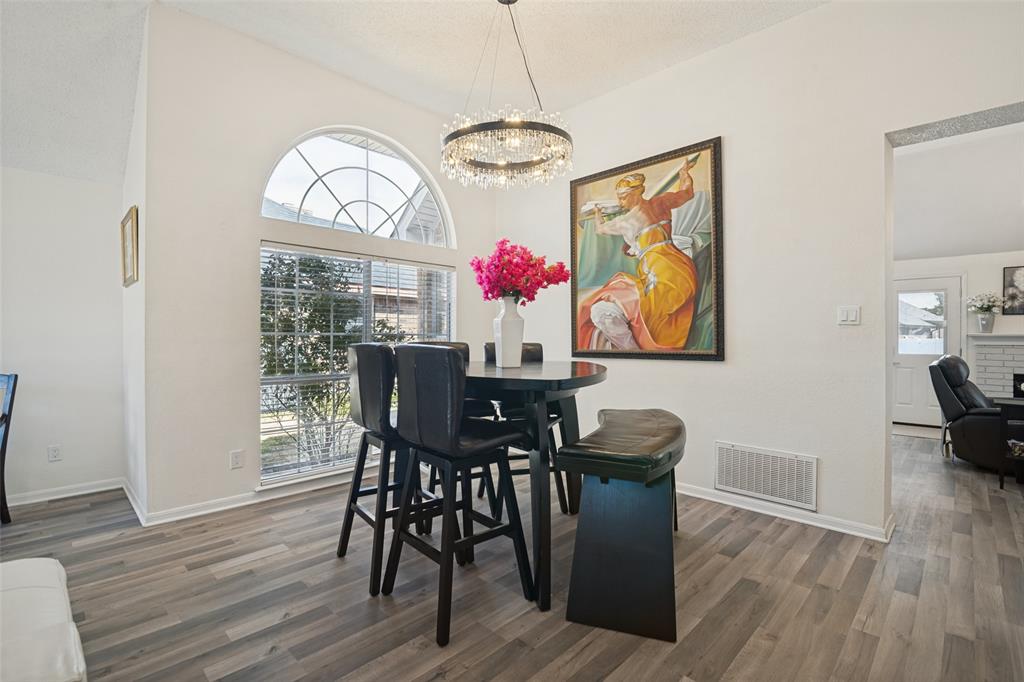 7914 Coastway Drive Property Photo 4