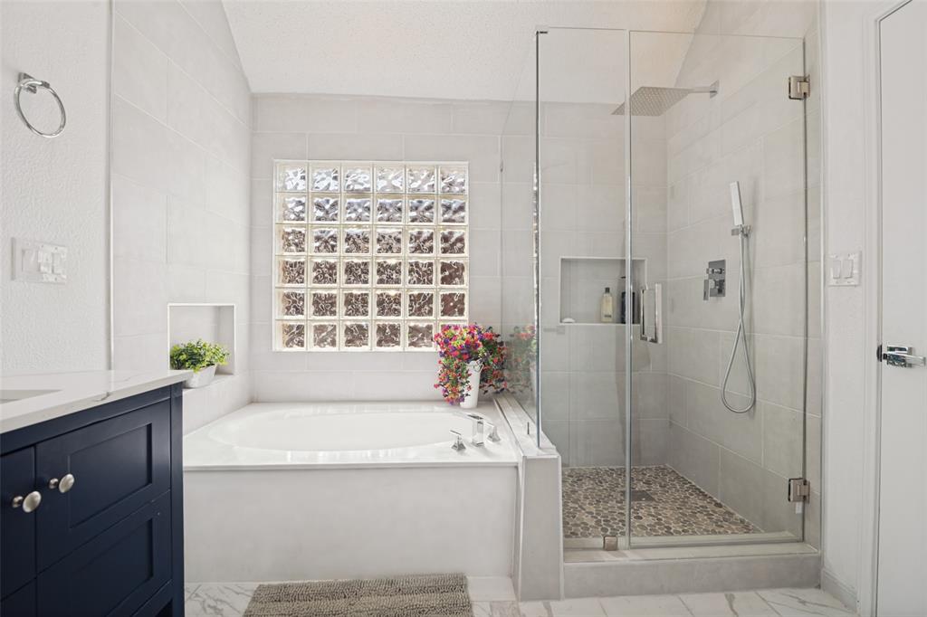 7914 Coastway Drive Property Photo 15