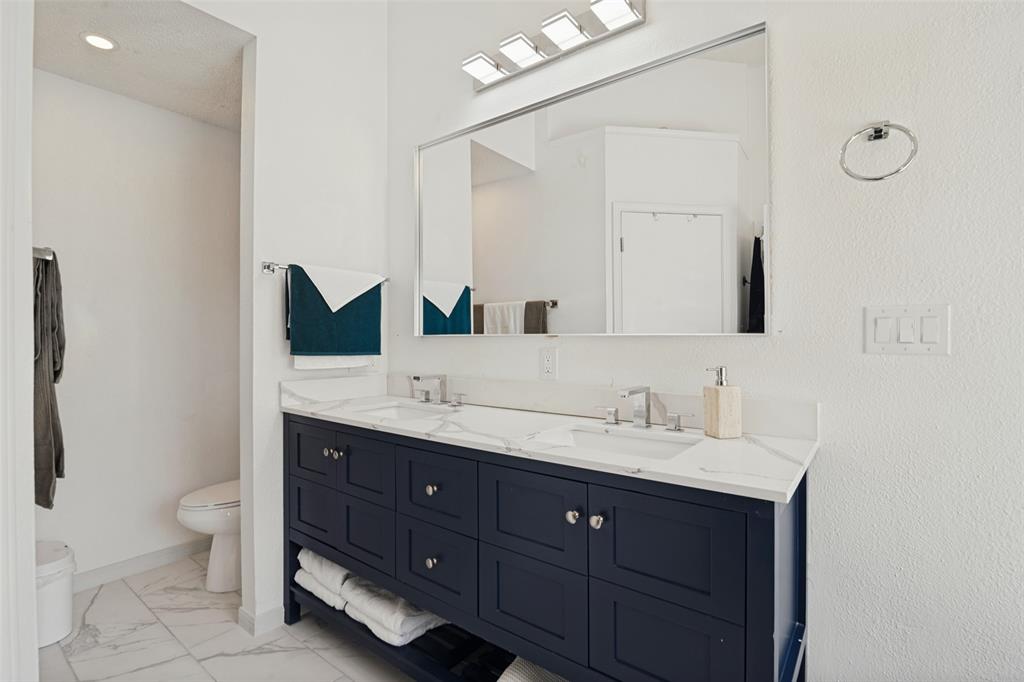 7914 Coastway Drive Property Photo 16
