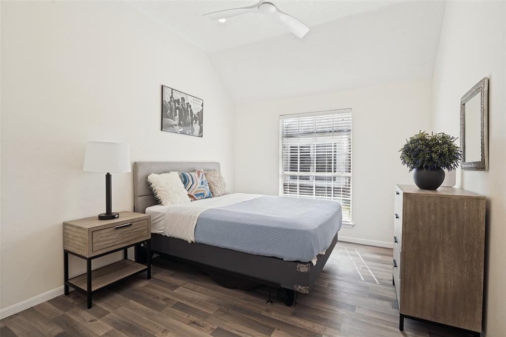 7914 Coastway Drive Property Photo 17