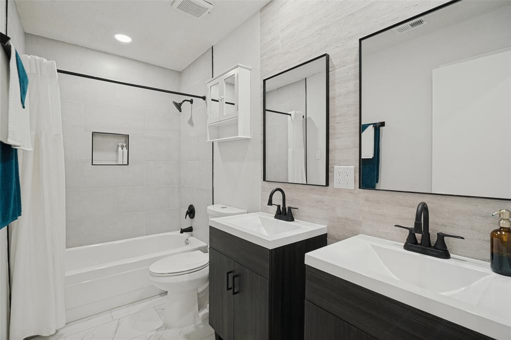 7914 Coastway Drive Property Photo 20