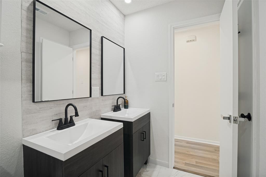 7914 Coastway Drive Property Photo 21
