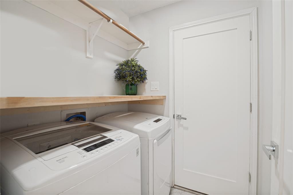 7914 Coastway Drive Property Photo 22