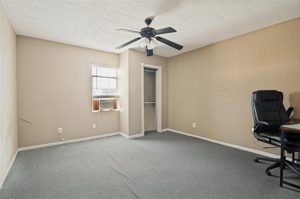 7914 Coastway Drive Property Photo 23