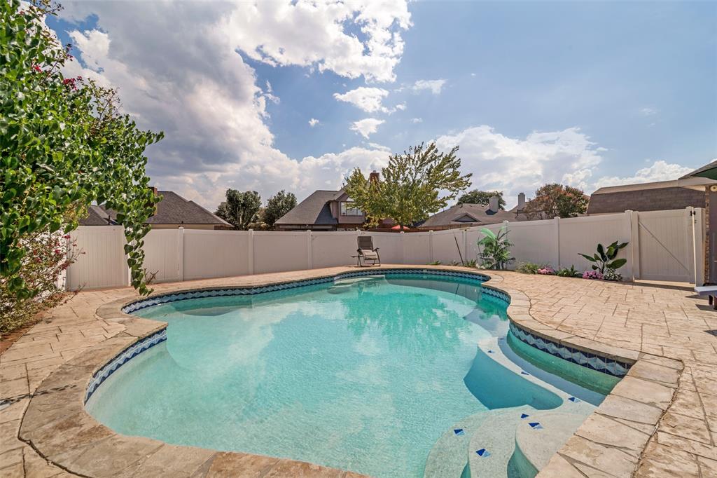 7914 Coastway Drive Property Photo 25