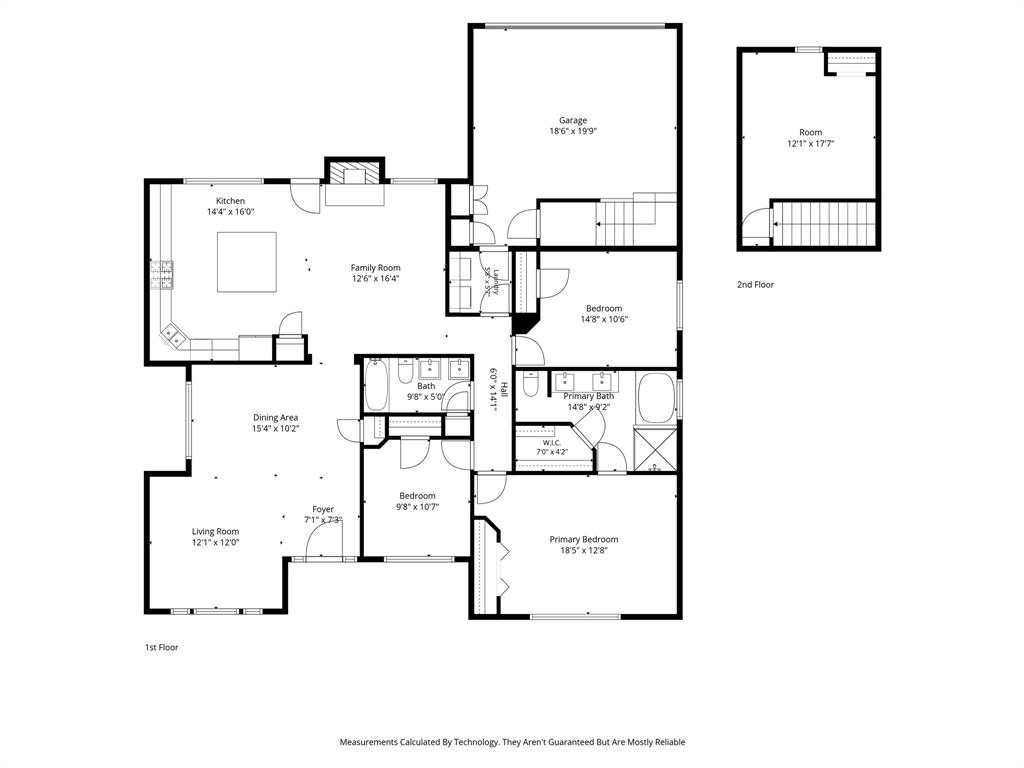 7914 Coastway Drive Property Photo 26