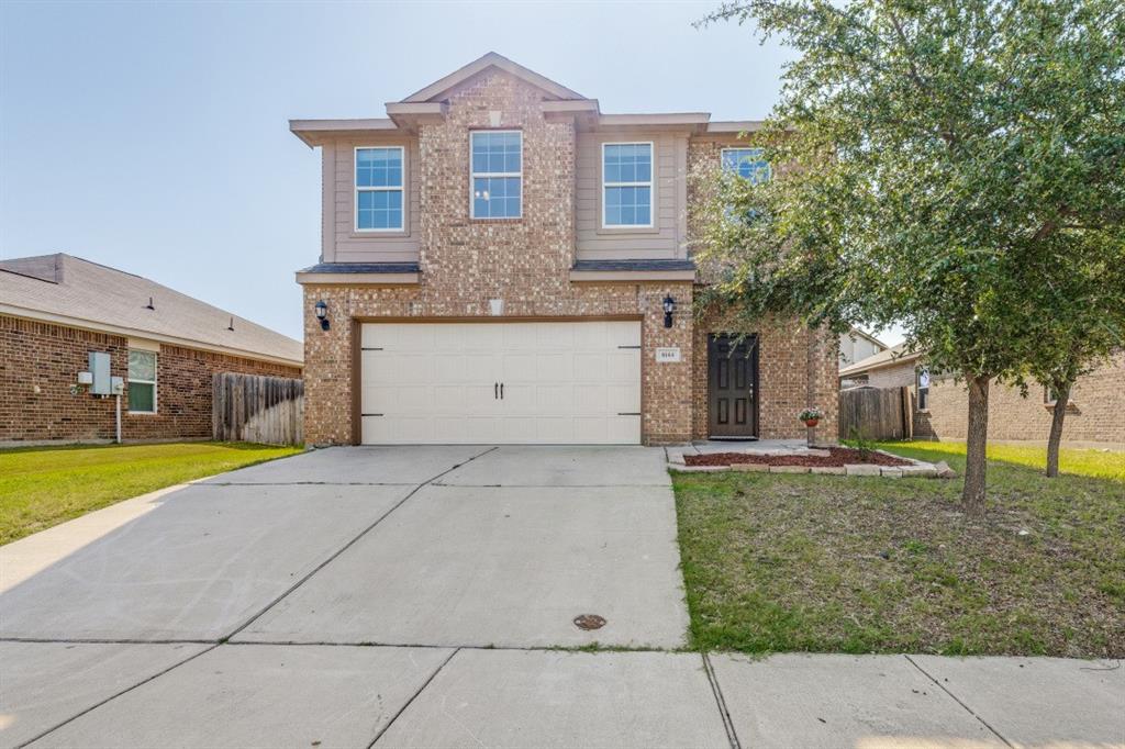 6144 Nathan Creek Drive Property Photo 1