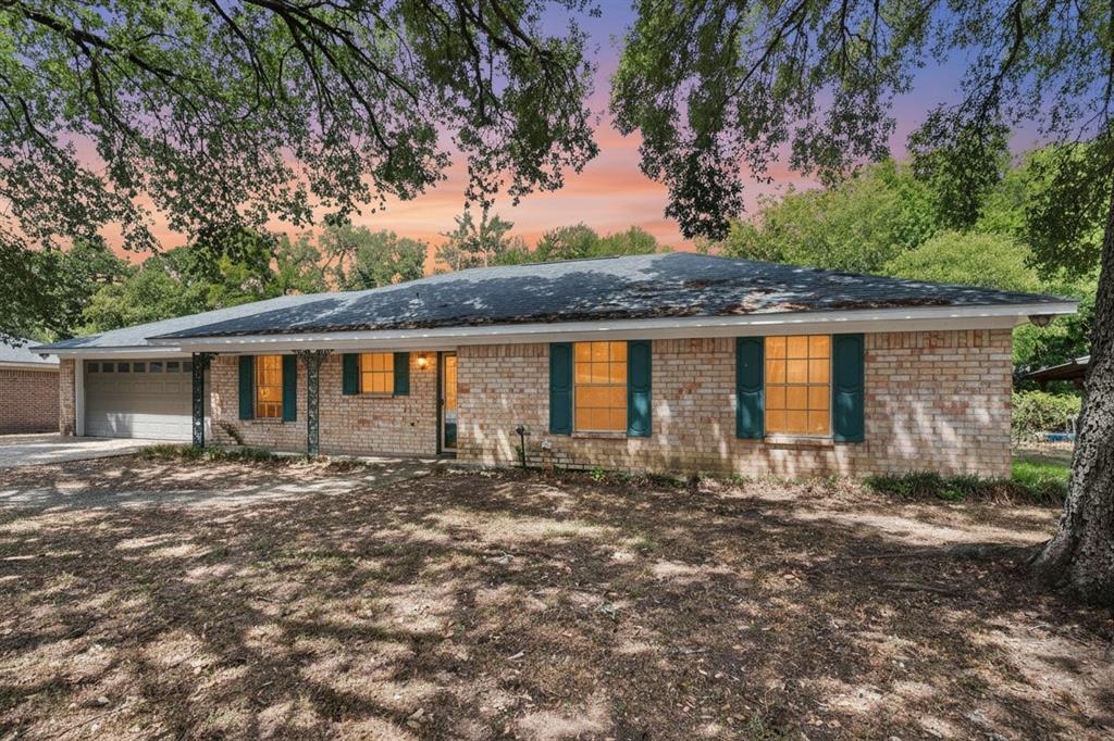 316 Fairmont Avenue Property Photo 1