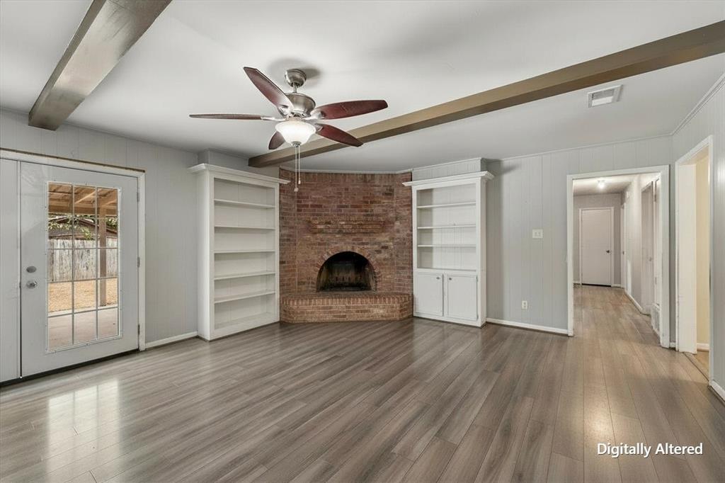 316 Fairmont Avenue Property Photo 8