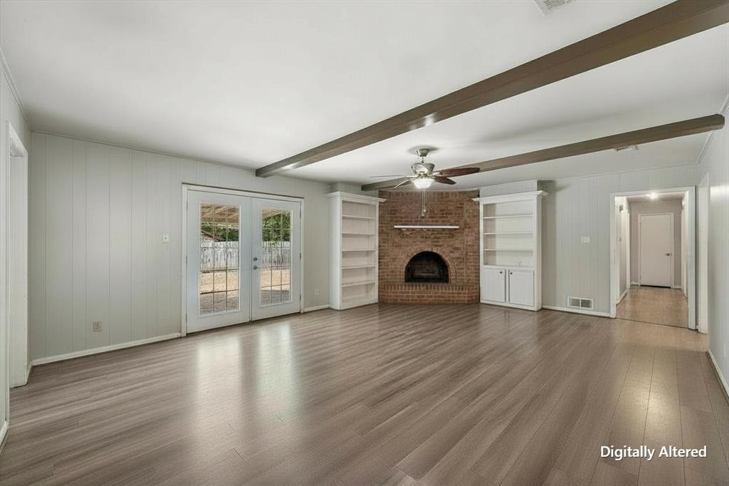 316 Fairmont Avenue Property Photo 10