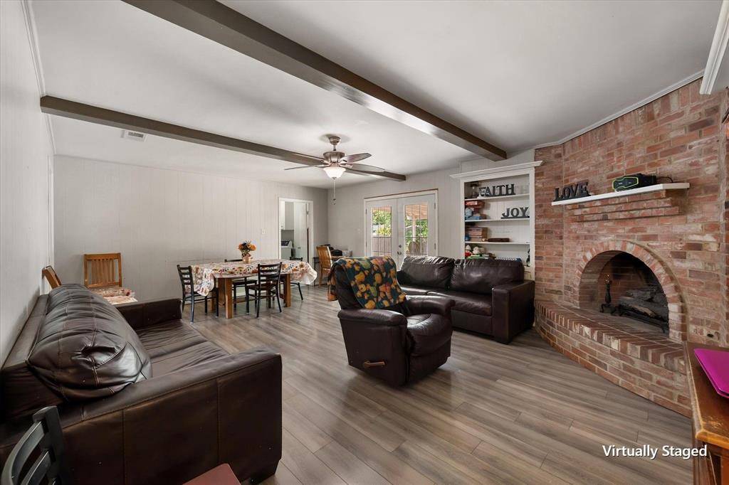 316 Fairmont Avenue Property Photo 15