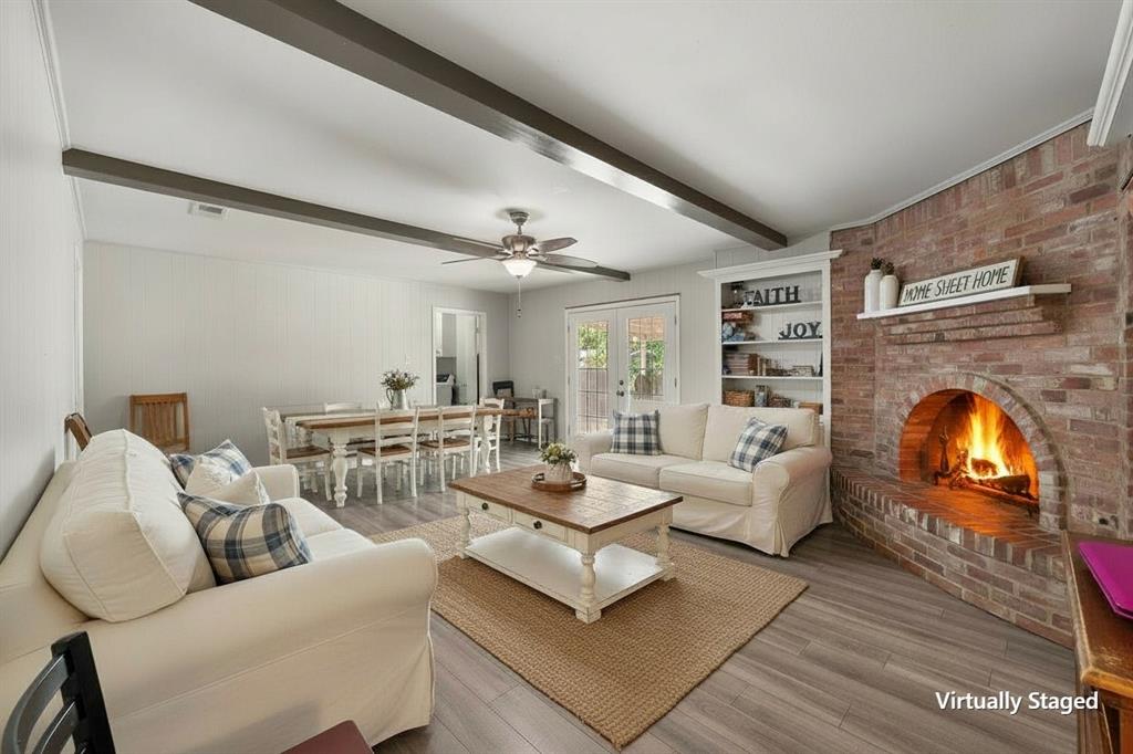 316 Fairmont Avenue Property Photo 17