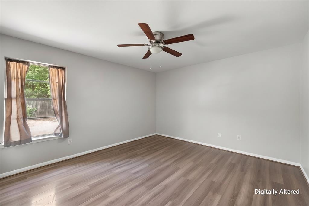 316 Fairmont Avenue Property Photo 19