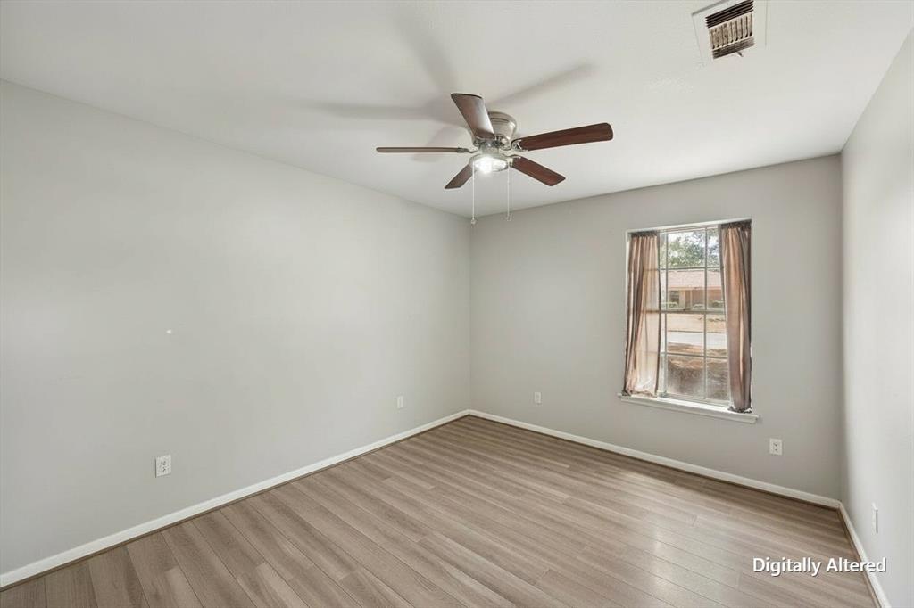 316 Fairmont Avenue Property Photo 25