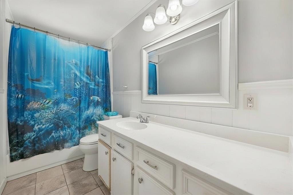 316 Fairmont Avenue Property Photo 27
