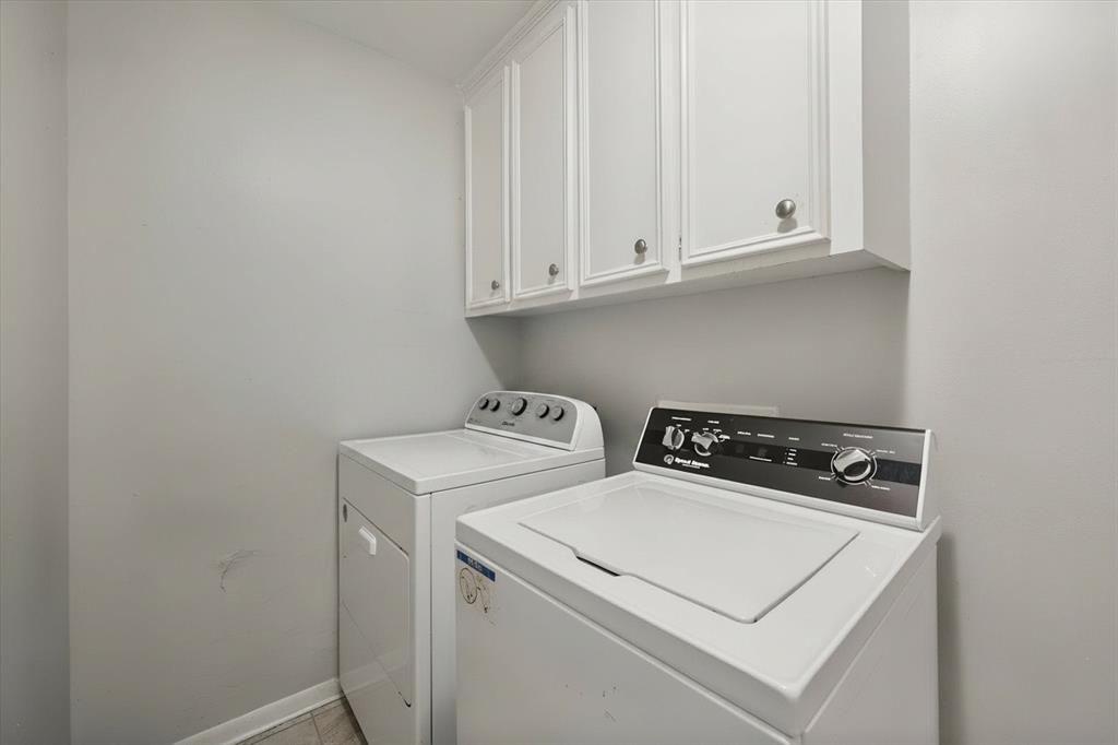 316 Fairmont Avenue Property Photo 31