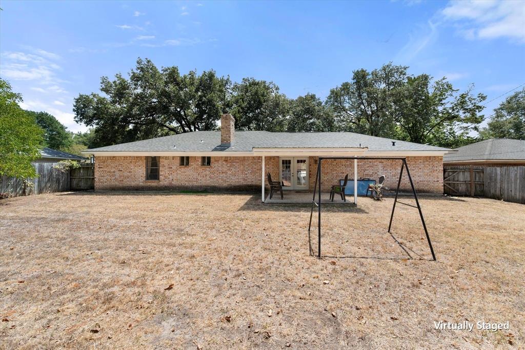 316 Fairmont Avenue Property Photo 33