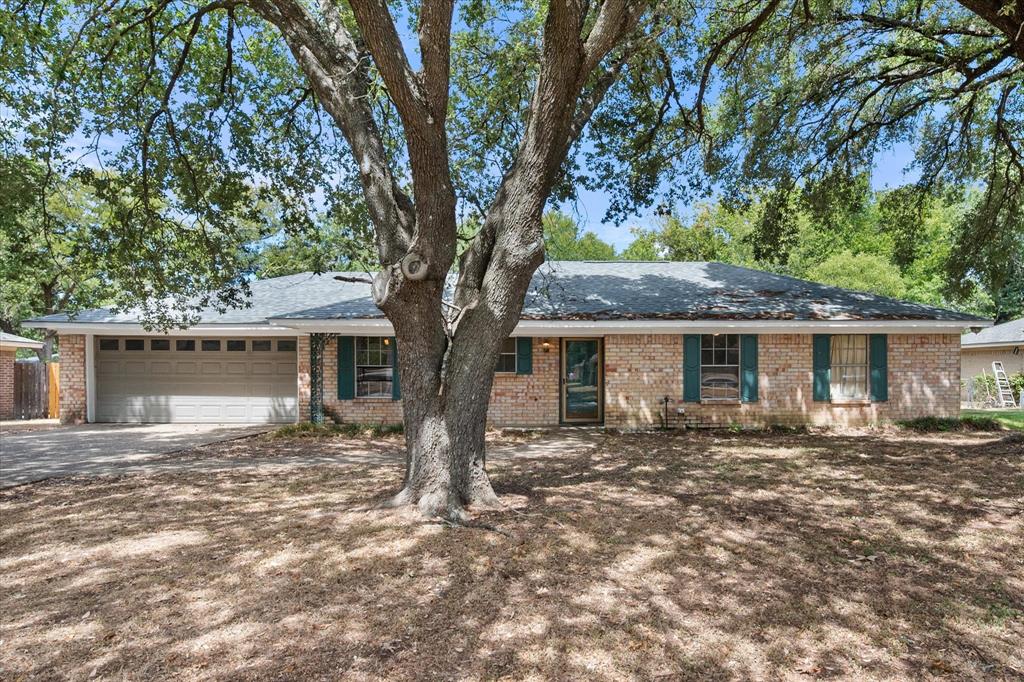 316 Fairmont Avenue Property Photo 37