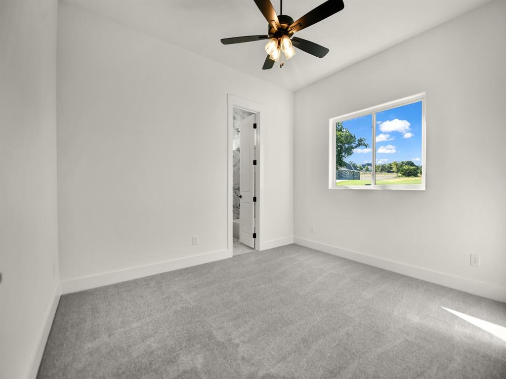 740 Burr Oak Lane Property Photo 25