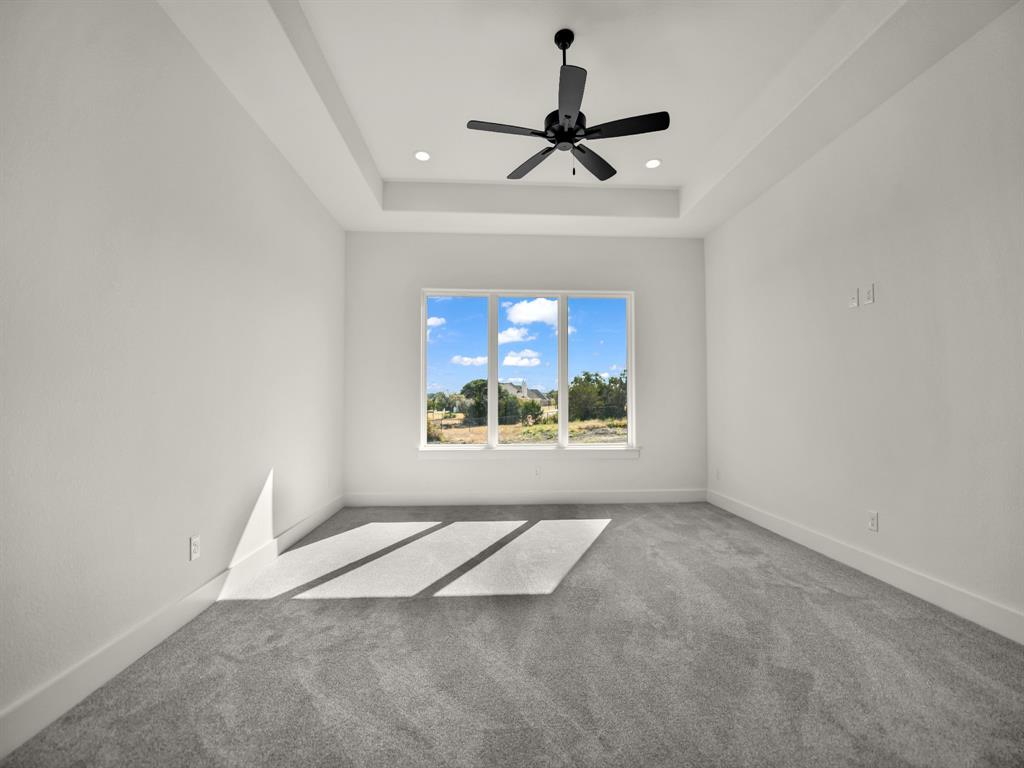 740 Burr Oak Lane Property Photo 35