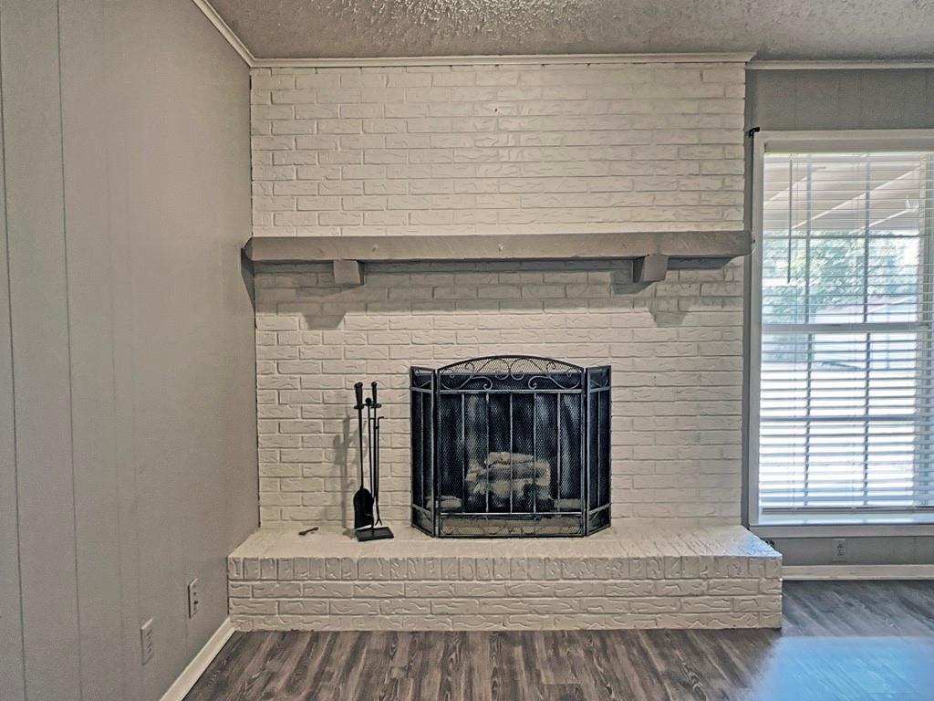 806 Humphrey Street Property Photo 4
