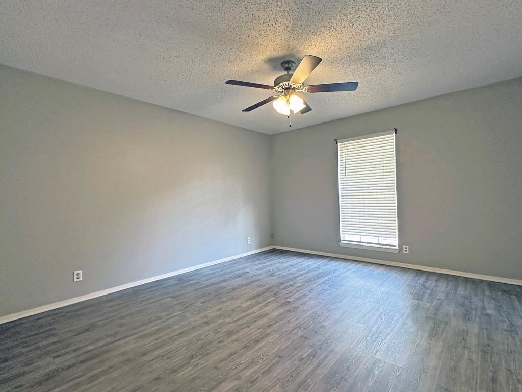 806 Humphrey Street Property Photo 7