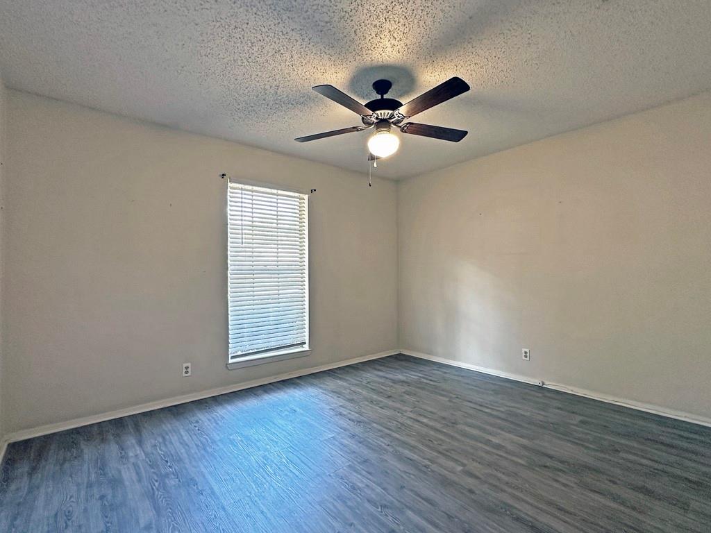 806 Humphrey Street Property Photo 10