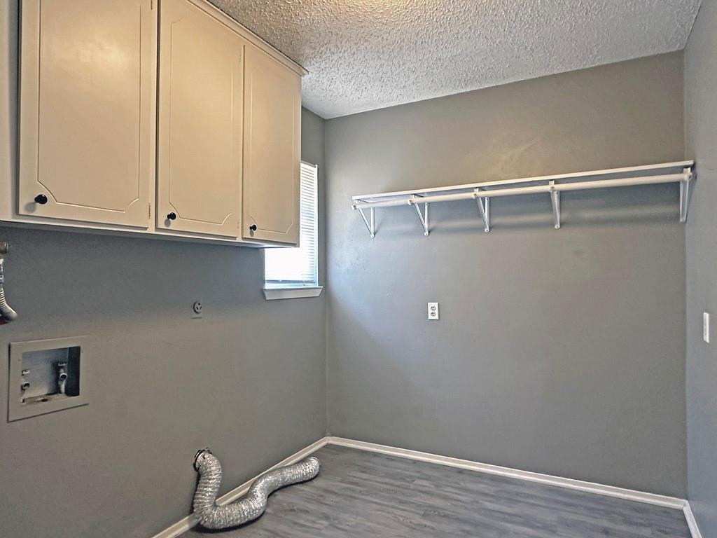 806 Humphrey Street Property Photo 13