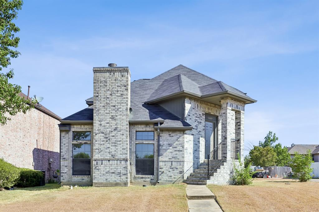 12627 Ridgeside Drive