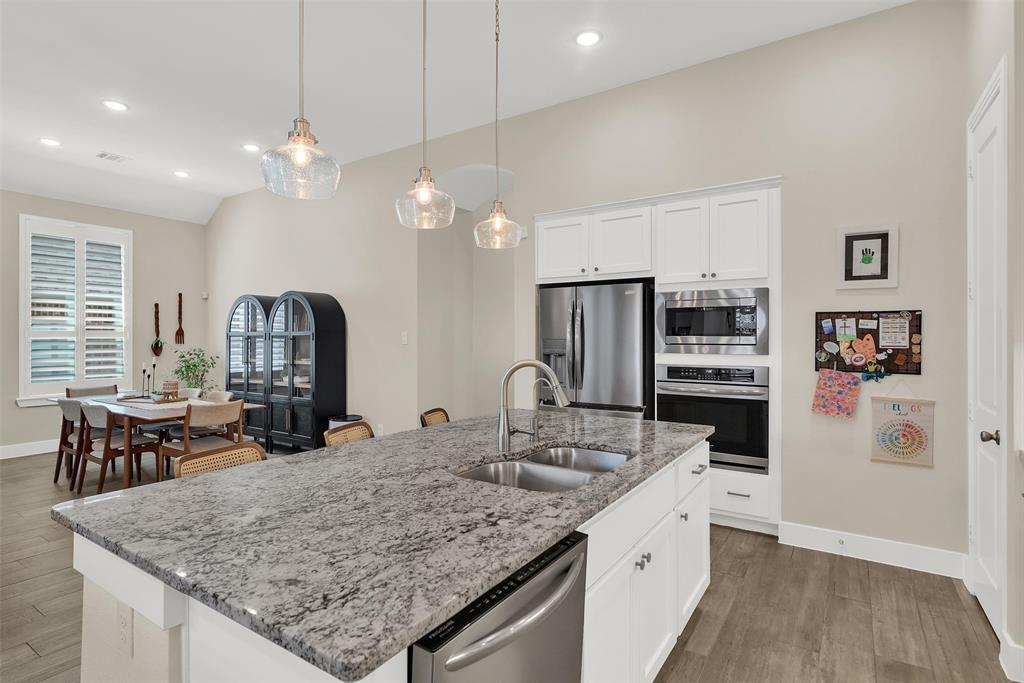 3848 Iron Ore Drive Property Photo 14