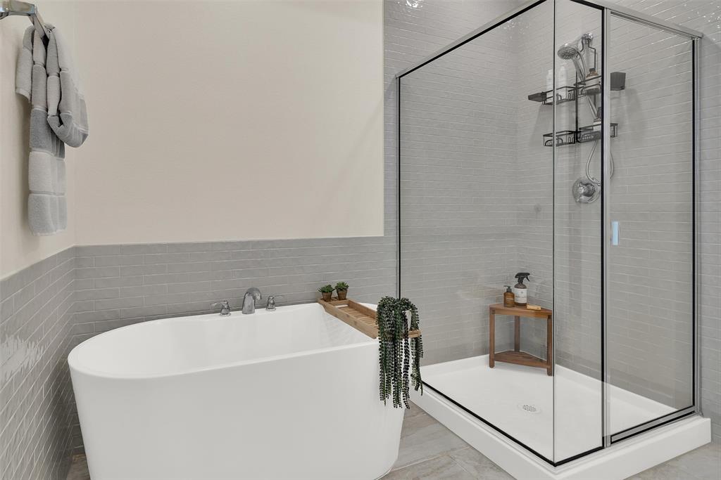 3848 Iron Ore Drive Property Photo 17