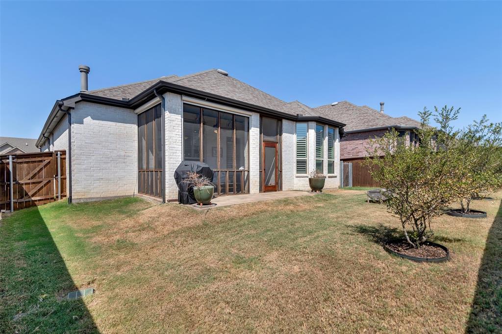 3848 Iron Ore Drive Property Photo 23