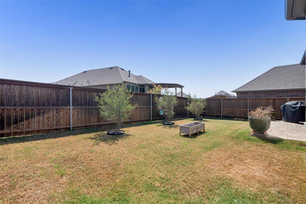 3848 Iron Ore Drive Property Photo 24