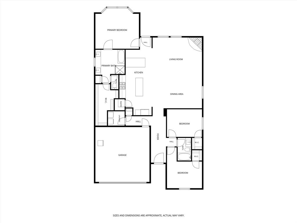 3848 Iron Ore Drive Property Photo 26