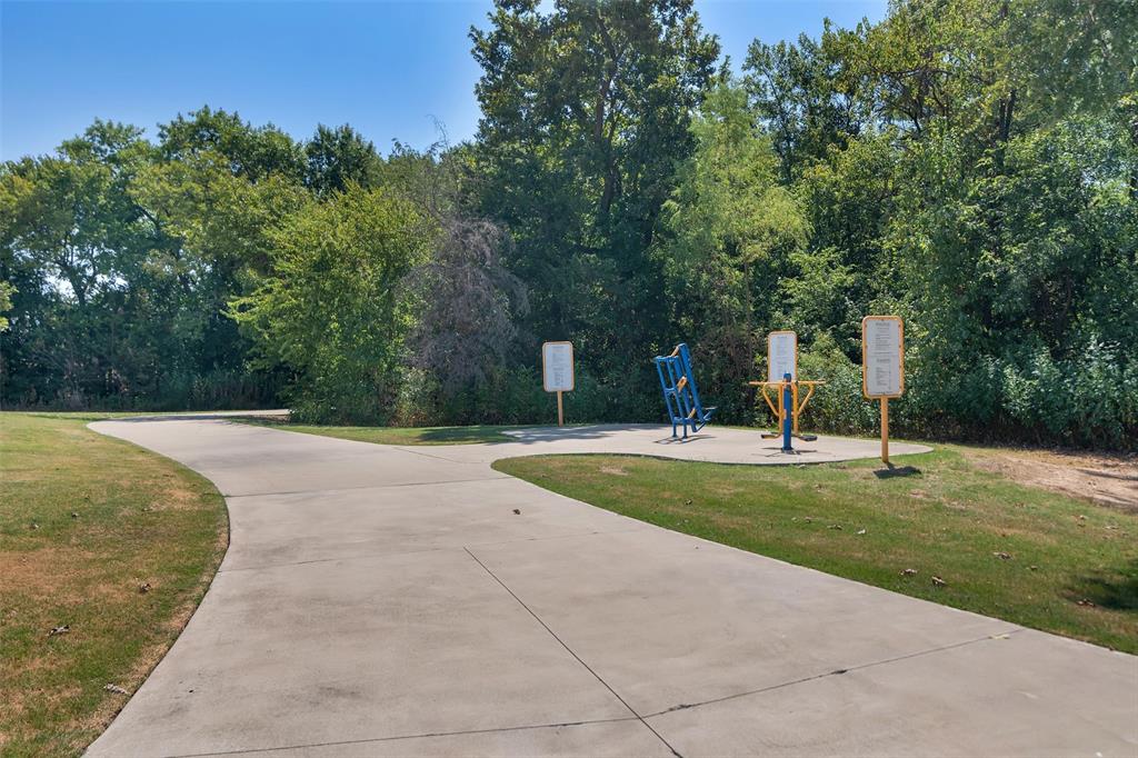 3848 Iron Ore Drive Property Photo 29