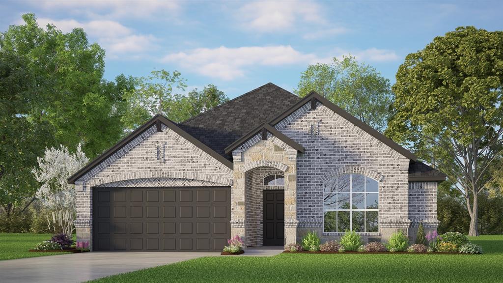 7317 Lavender Lane Property Photo 1