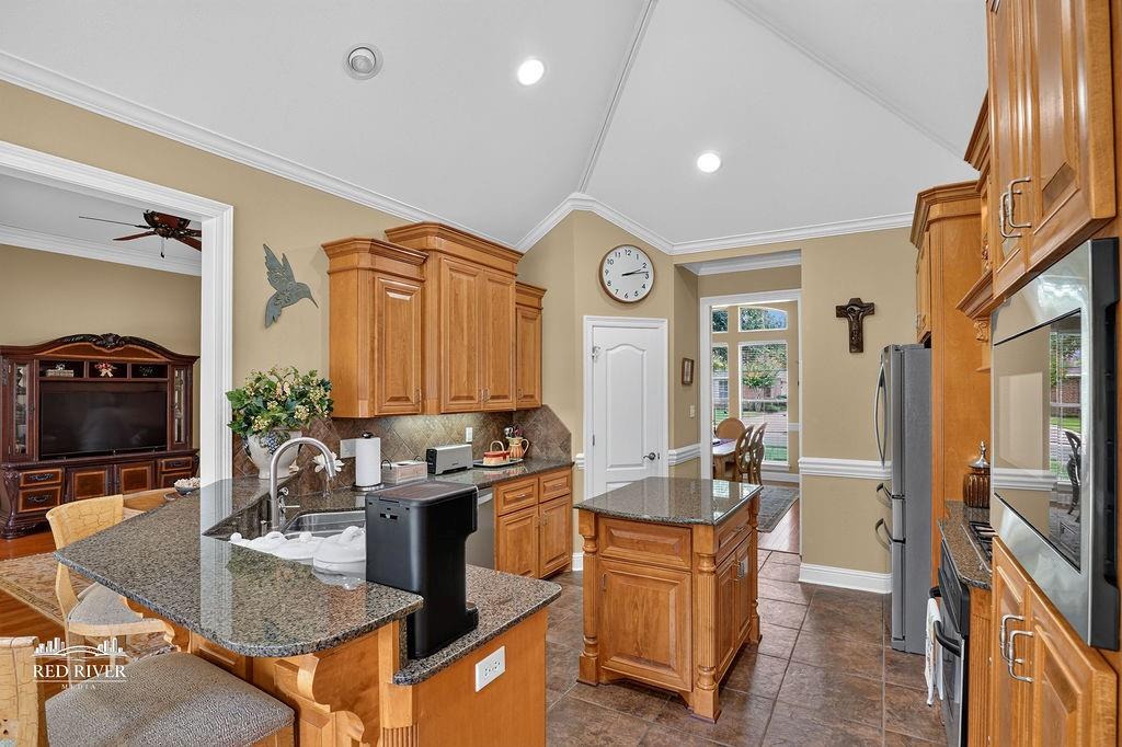 603 Strasbourg Circle Property Photo 7