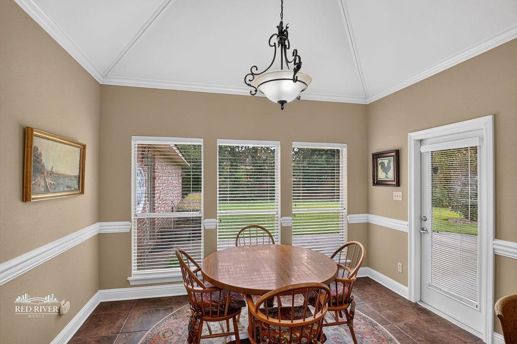 603 Strasbourg Circle Property Photo 10